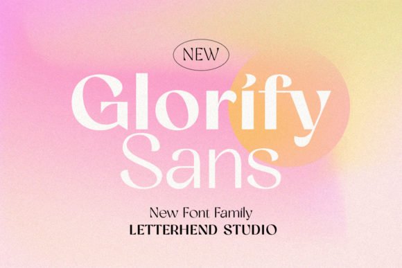 [Creativefabrica] Glorify Font (2021)_0.jpg
